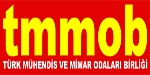 TMMOB - Türk Mühendisler Mimarlar Odası
